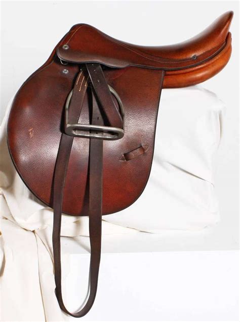 hermes plate horse|Hermes horse saddle price.